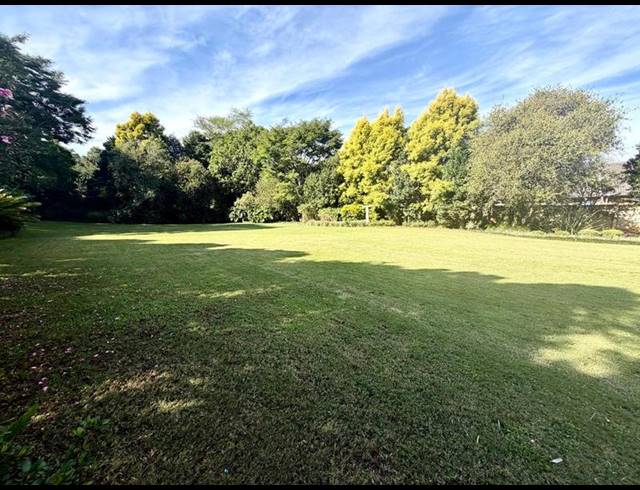 4 BEDROOM HOUSE FOR SALE IN FERNCLIFFE
